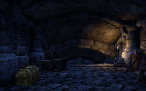 ON-interior-Fort Strand.jpg