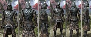 ON-item-armor-Iron-m-Ancient Orc Style.jpg