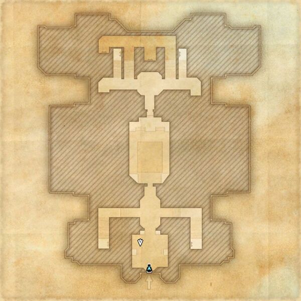 Файл:ON-map-Grayhome 02-s.jpg