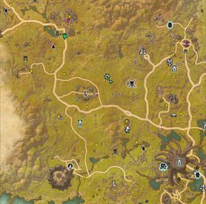 ON-map-Tarlain Heights Dolmen.jpg