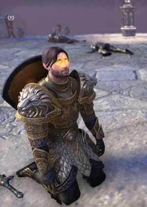 ON-npc-Darien Gautier 11.jpg