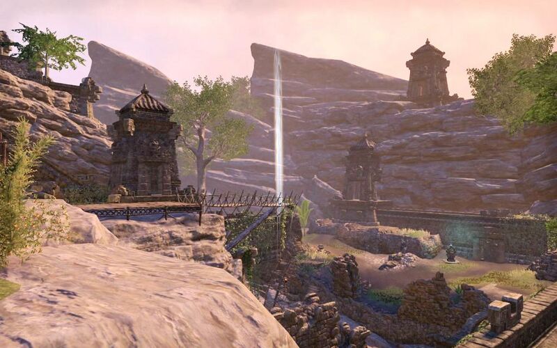 Файл:ON-place-18-Solstice Skyshard.jpg