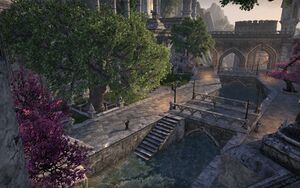 ON-place-Alinor 03.jpg