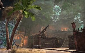 ON-place-Sunport Outlaws Refuge 01.jpg