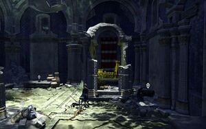 ON-quest-A Flawless Plan 14.jpg