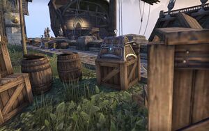 ON-quest-Carnival Conundrum 03.jpg