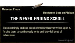 ON-icon-Never-Ending Scroll-Relics of Summerset.png