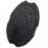 ON-icon-armor-Hickory Shield-Akaviri.png