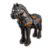 ON-icon-mount-Siegemaster's Warhorse.png