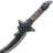 ON-icon-weapon-Sword-Grim Harlequin.png