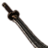 ON-icon-weapon-Sword2-Yokudan.png