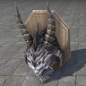 ON-item-furnishing-Trophy, Lord Warden Dusk.jpg