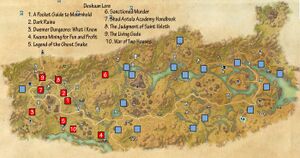 ON-map-Deshaan LoreBook.jpg