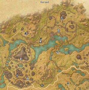 ON-map-The Lord (Deshaan).jpg