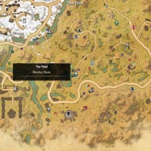 ON-map-The Thief (Eastmarch).jpg