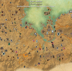 ON-map-Vivec's Antlers.jpg