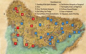 ON-map-book-Stormhaven.jpg