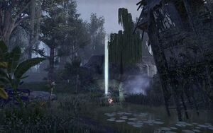 ON-place-4-Murkmire Skyshard.jpg