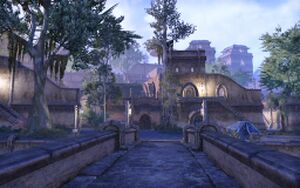 ON-place-Balmora 01.jpg