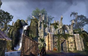 ON-place-Mages Guild (Stormhold).jpg