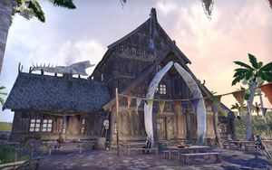 ON-place-Whale Splash Inn.jpg