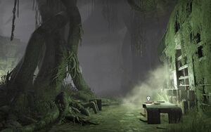 ON-quest-Roots in Stone 07.jpg