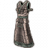 ON-icon-armor-Homespun Robe-Khajiit.png