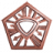 ON-icon-glyph-weapon-Glyph of Hardening.png