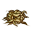 ON-icon-reagent-Fleshfly Larva.png