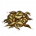 ON-icon-reagent-Fleshfly Larva.png