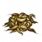 ON-icon-reagent-Fleshfly Larva.png