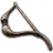 ON-icon-weapon-Oak Bow-Redguard.png