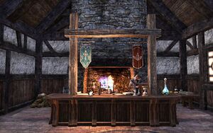 ON-interior-Spell-Weaver's Sanctum.jpg