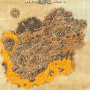 ON-map-Jynd's Foundry.jpg