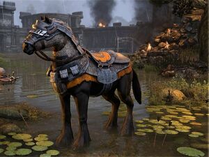 ON-mount-Siegemaster's Warhorse.jpg