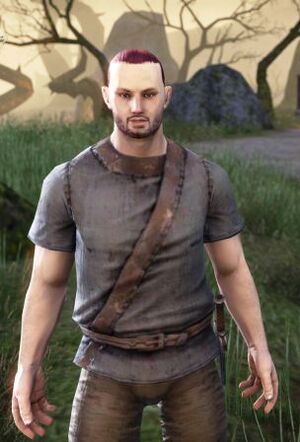 ON-npc-Guy LeBlanc.jpg