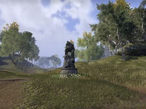 ON-place-Atronach (Cyrodiil).jpg