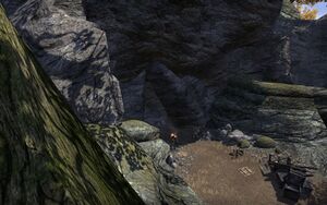 ON-place-Cracked Wood Cave.jpg