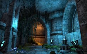 ON-place-ON-interior-Shael Ruins 01.jpg