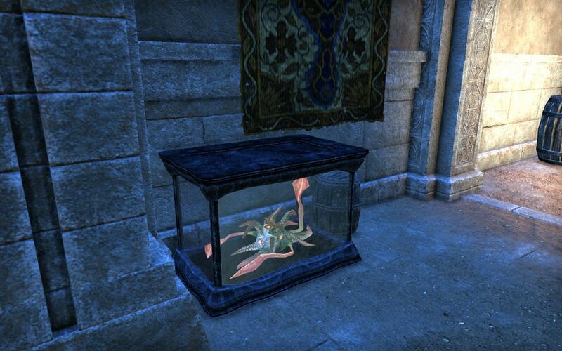 Файл:ON-place-The Collector's Villa 08.jpg