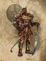 ON-Armor-concept-Khajiit Style.jpg