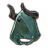 ON-icon-armor-Hat-Minotaur.png