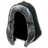 ON-icon-armor-Hat-Stalhrim.png