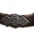 ON-icon-armor-Homespun Sash-Bosmer.png