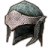 ON-icon-armor-Linen Hat-Dunmer.png