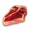 ON-icon-food-Red Meat.png