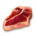 ON-icon-food-Red Meat.png