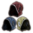 ON-icon-hat-Alliance Rider Hood.png