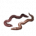 ON-icon-lure-Worms.png