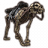 ON-icon-mount-Skeletal Bear.png